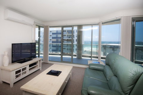 Sails Apartments - Phillip Island Accommodation 18