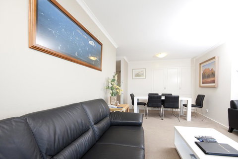 Sails Apartments - Phillip Island Accommodation 14