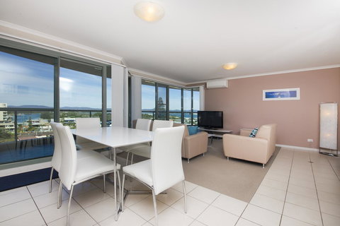 Sails Apartments - Phillip Island Accommodation 4