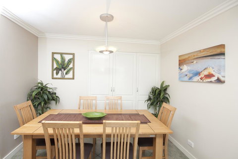 Sails Apartments - Phillip Island Accommodation 20