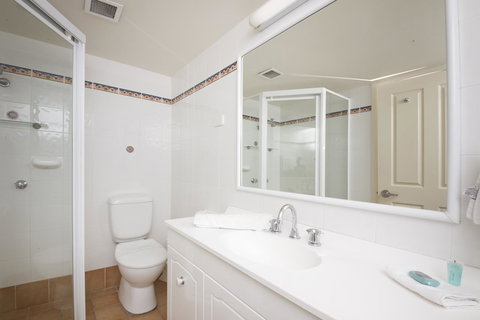 Sails Apartments - Phillip Island Accommodation 13