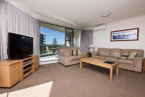 Sails Apartments - Phillip Island Accommodation 12
