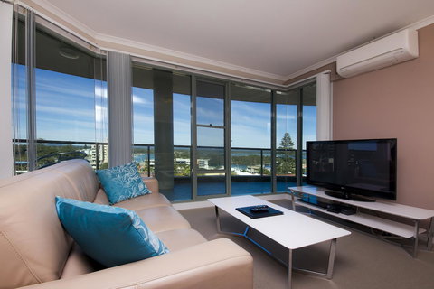 Sails Apartments - Phillip Island Accommodation 5