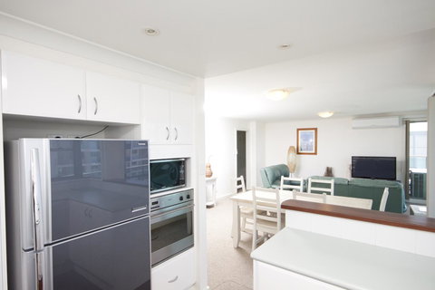 Sails Apartments - Phillip Island Accommodation 17