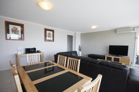 Sails Apartments - Phillip Island Accommodation 21