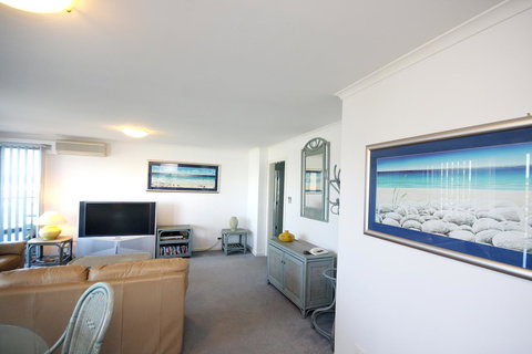 Sails Apartments - Phillip Island Accommodation 23