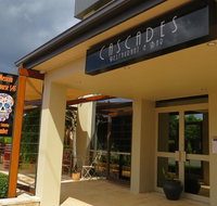 Best Western Plus Goulburn - Phillip Island Accommodation