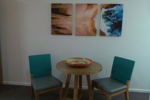 Club Wyndham Flynns Beach, Trademark Collection By Wyndham - Phillip Island Accommodation 25