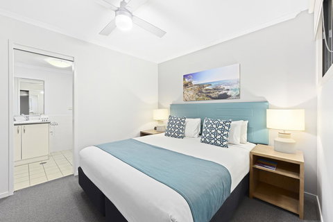 Club Wyndham Flynns Beach, Trademark Collection By Wyndham - Phillip Island Accommodation 9