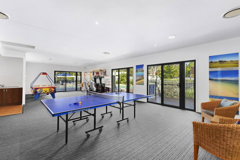 Club Wyndham Flynns Beach, Trademark Collection By Wyndham - Phillip Island Accommodation 15