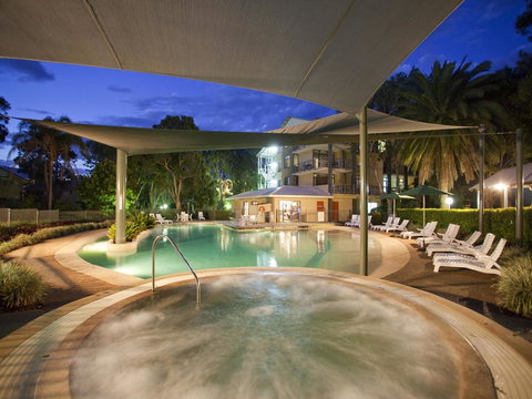 Club Wyndham Flynns Beach, Trademark Collection By Wyndham - Phillip Island Accommodation 0