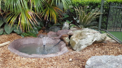 Club Wyndham Flynns Beach, Trademark Collection By Wyndham - Phillip Island Accommodation 19