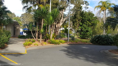 Club Wyndham Flynns Beach, Trademark Collection By Wyndham - Phillip Island Accommodation 27