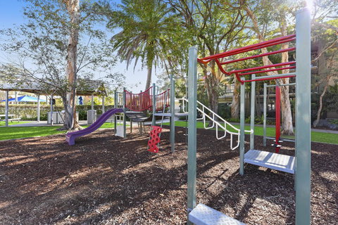 Club Wyndham Flynns Beach, Trademark Collection By Wyndham - Phillip Island Accommodation 5