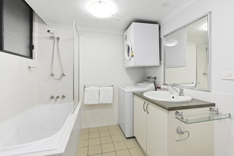 Club Wyndham Flynns Beach, Trademark Collection By Wyndham - Phillip Island Accommodation 18