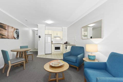 Club Wyndham Flynns Beach, Trademark Collection By Wyndham - Phillip Island Accommodation 14