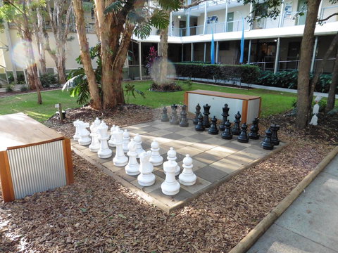 Club Wyndham Flynns Beach, Trademark Collection By Wyndham - Phillip Island Accommodation 21