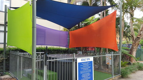 Club Wyndham Flynns Beach, Trademark Collection By Wyndham - Phillip Island Accommodation 26