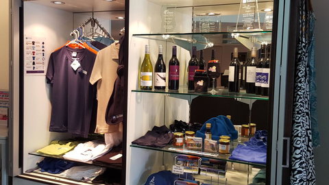 Club Wyndham Flynns Beach, Trademark Collection By Wyndham - Phillip Island Accommodation 29