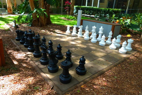 Club Wyndham Flynns Beach, Trademark Collection By Wyndham - Phillip Island Accommodation 24