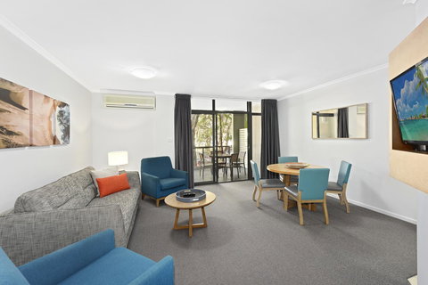 Club Wyndham Flynns Beach, Trademark Collection By Wyndham - Phillip Island Accommodation 17