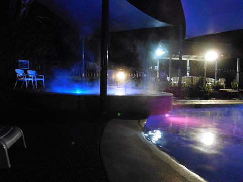 Club Wyndham Flynns Beach, Trademark Collection By Wyndham - Phillip Island Accommodation 22