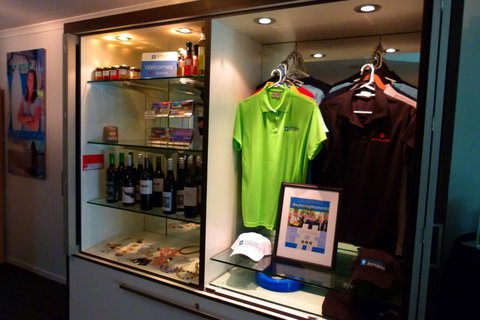 Club Wyndham Flynns Beach, Trademark Collection By Wyndham - Phillip Island Accommodation 23