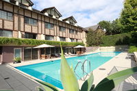 Book Castle Hill Accommodation Vacations Phillip Island Accommodation Phillip Island Accommodation