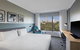 Vibe Hotel Rushcutters Bay Sydney - thumb 13