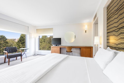 Vibe Hotel Rushcutters Bay Sydney - Phillip Island Accommodation 19