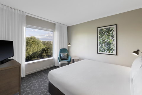 Vibe Hotel Rushcutters Bay Sydney - Phillip Island Accommodation 42