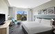 Vibe Hotel Rushcutters Bay Sydney - thumb 37