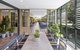Vibe Hotel Rushcutters Bay Sydney - thumb 11