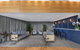 Vibe Hotel Rushcutters Bay Sydney - thumb 28