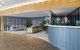Vibe Hotel Rushcutters Bay Sydney - thumb 4