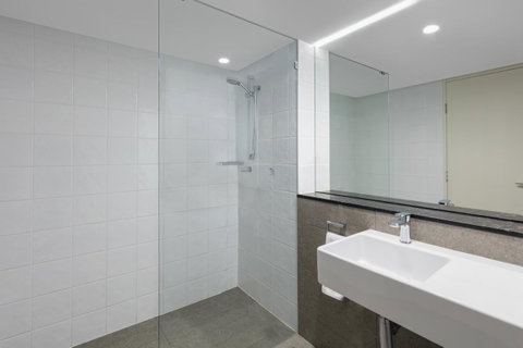 Vibe Hotel Rushcutters Bay Sydney - Phillip Island Accommodation 35