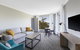 Vibe Hotel Rushcutters Bay Sydney - thumb 21