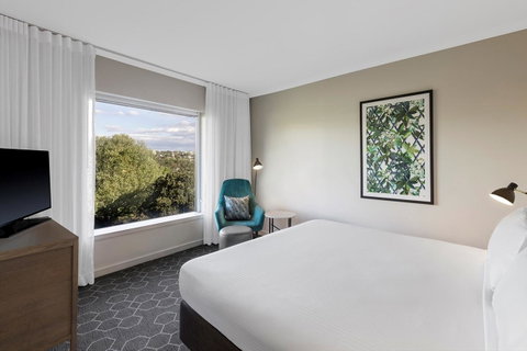 Vibe Hotel Rushcutters Bay Sydney - Phillip Island Accommodation 8