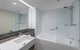 Vibe Hotel Rushcutters Bay Sydney - thumb 30