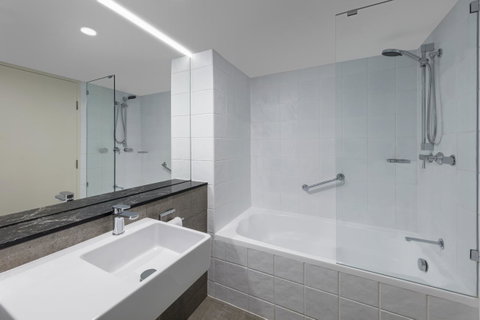Vibe Hotel Rushcutters Bay Sydney - Phillip Island Accommodation 30