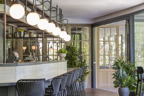 Vibe Hotel Rushcutters Bay Sydney - Phillip Island Accommodation 14