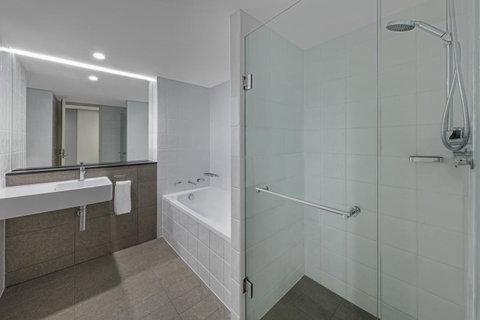 Vibe Hotel Rushcutters Bay Sydney - Phillip Island Accommodation 36