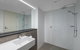 Vibe Hotel Rushcutters Bay Sydney - thumb 24