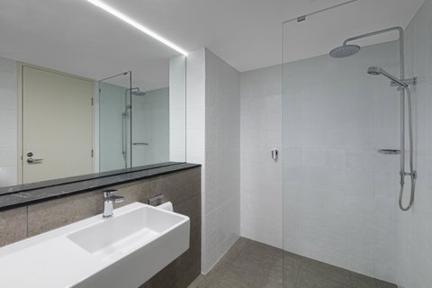Vibe Hotel Rushcutters Bay Sydney - Phillip Island Accommodation 24