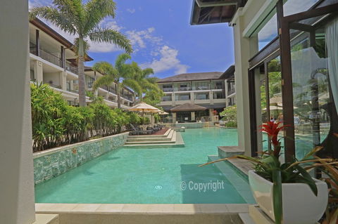Santai 321 Beachside Studio - Phillip Island Accommodation 2