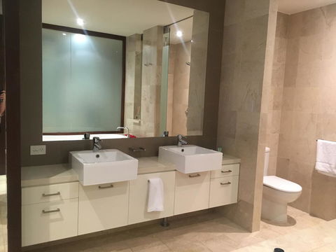 Santai 321 Beachside Studio - Phillip Island Accommodation 10