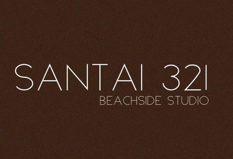 Santai 321 Beachside Studio - Phillip Island Accommodation 1