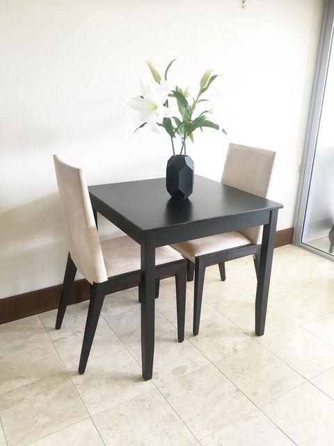 Santai 321 Beachside Studio - Phillip Island Accommodation 8