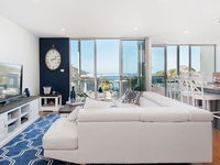 Book Fingal Bay Accommodation Vacations Phillip Island Accommodation Phillip Island Accommodation
