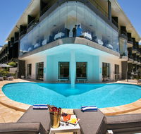 Best Western Plus Apollo International - Phillip Island Accommodation